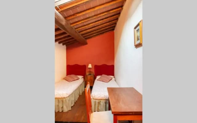 Candido apartment - photo 5