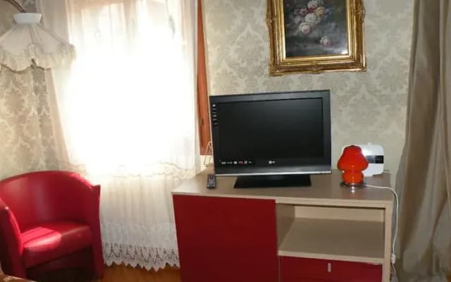 Maison Rialto - photo 3