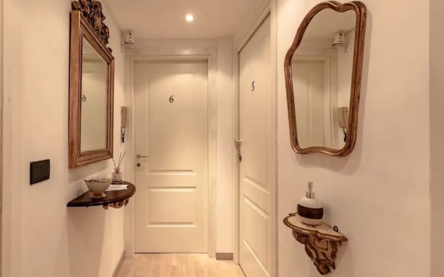 Aiello Rooms - photo 3