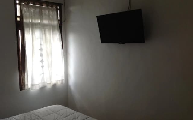 Rumah Andong Homestay Ubud - photo 4