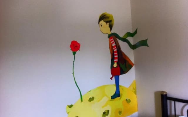 Nimman Expat Home - photo 3