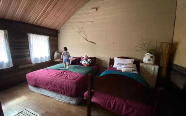 71Kohlanta - photo 2