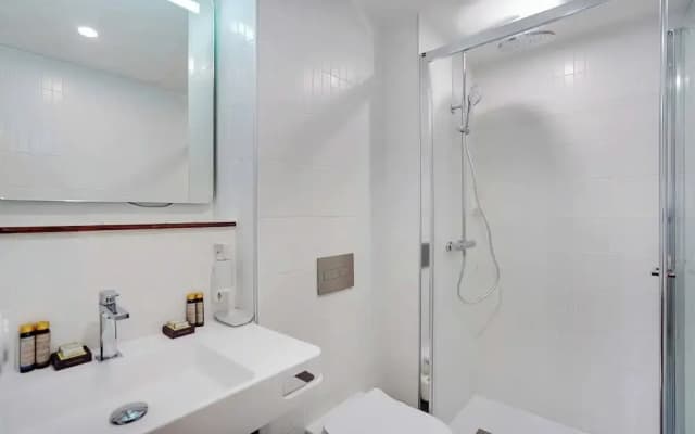 Cozy and Intimate Studio - 2P - Republique - photo 5