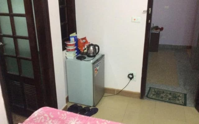An Binh Hotel - photo 5