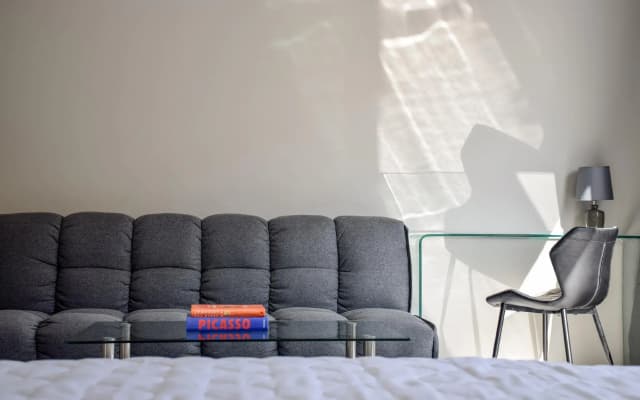 24K Athena Suites - photo 2