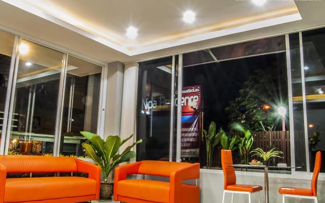 Nipa Residence - photo 2