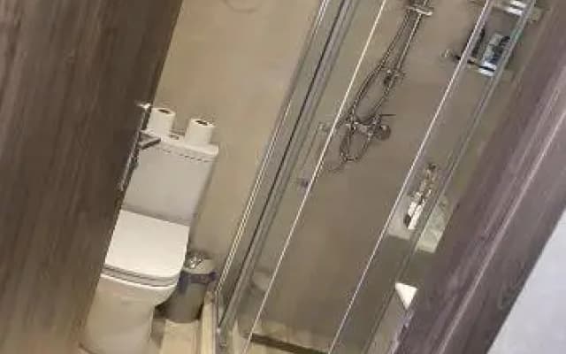 Appartement gueliz - photo 4