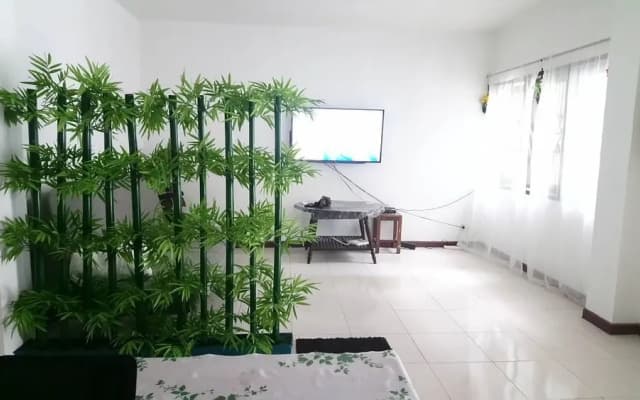 Tainas Home - Hostel - photo 5