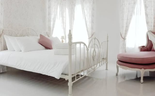 Baan Marwin Hua Hin - photo 4