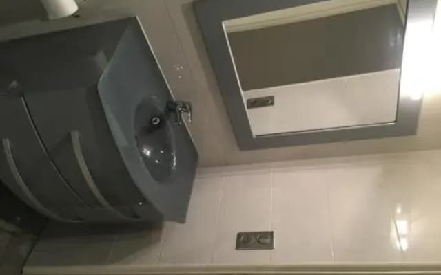 Gallo Apartment - photo 5