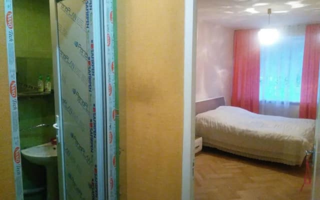 Tbilisi Home - photo 3
