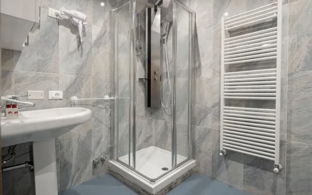 Vivaldi Suite Apt 2 in Venecia - photo 2
