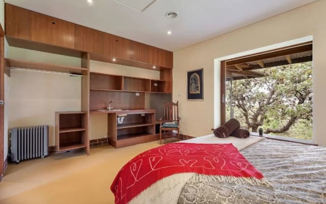 Summer House - photo 4