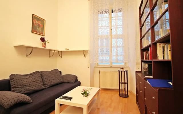 Judenplatz Wien in Wien - photo 3