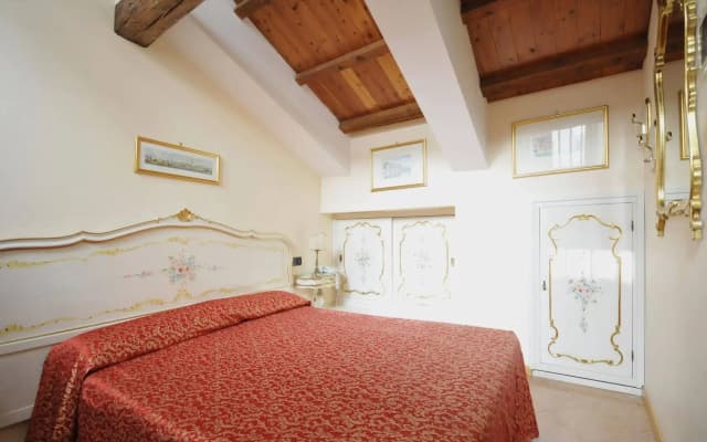 Ca' Leon D'Oro - photo 3
