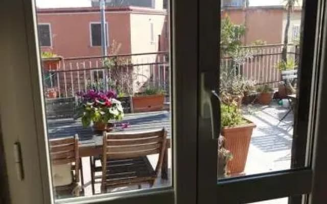 Casa Cola - photo 4