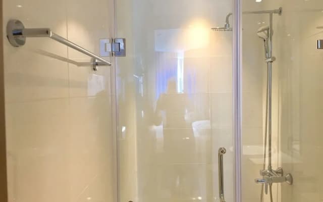 Halong Bayview 3br Apartment - 010 - photo 4