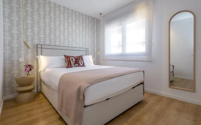 Miosotis Suites - photo 4