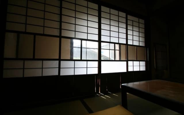 Hostel Haruya Aqua - photo 3