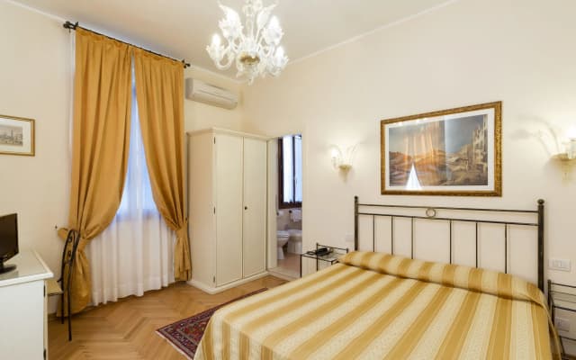 Villa Casanova - photo 2