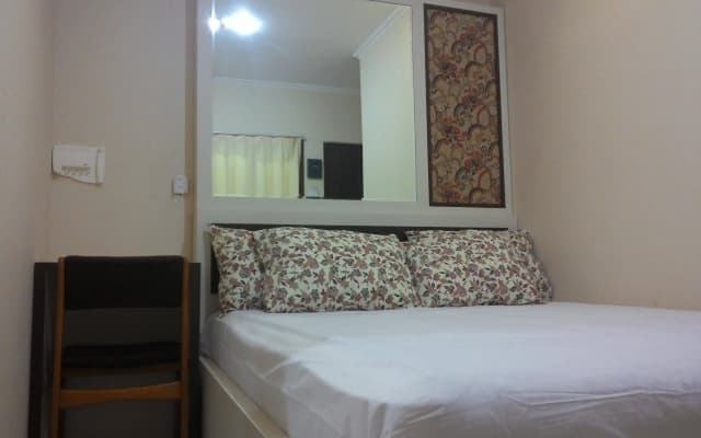 Kanto's Guest House - photo 3