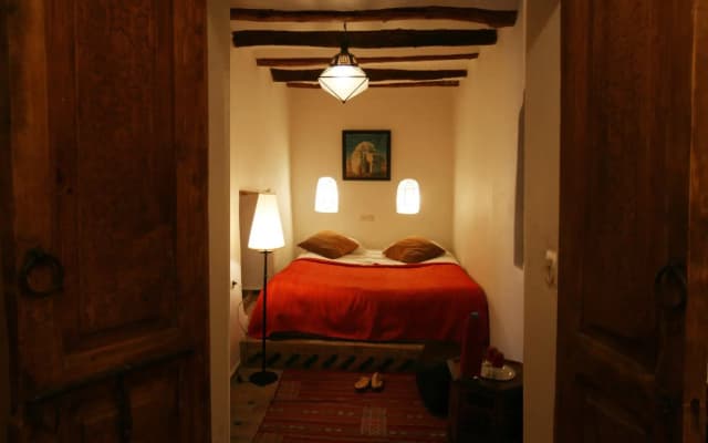 Riad Dar Nimbus - photo 4