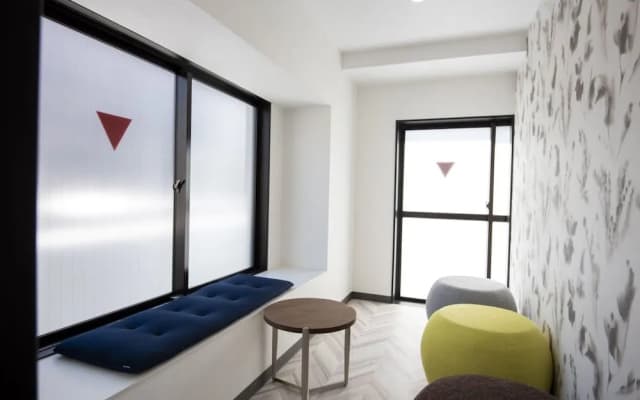 Buena Arte Hostel - photo 3