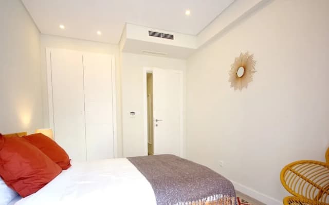 Akicity Marques Pearl - photo 3