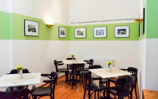 Pension Riedl - photo 4