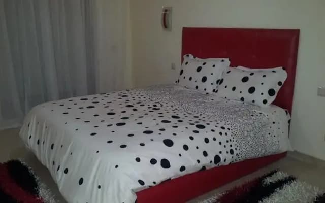 Yasmine Majorelle Appartment - photo 3