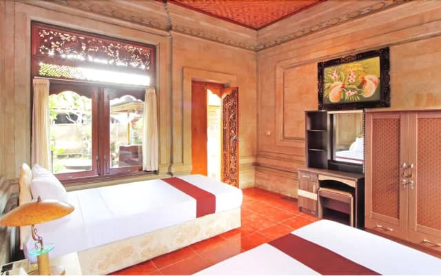 Tungeh Inn - photo 5