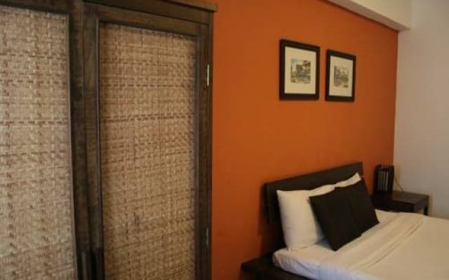 Mali's Room - photo 4