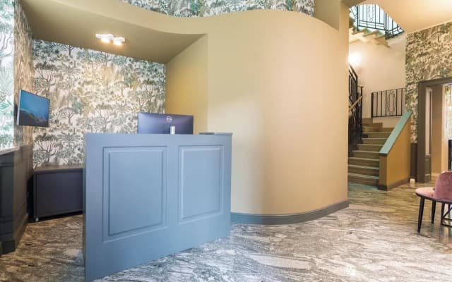 Martini Suite - photo 3