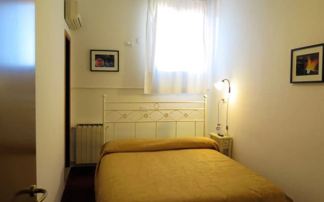 Hotel Al Soffiador - photo 3