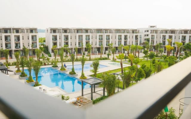 Ruby Hotel - photo 3