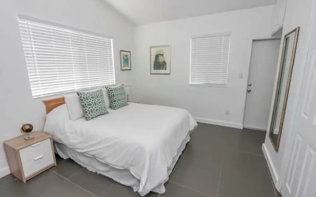 Mimo Bungalows By Renzzi - photo 3