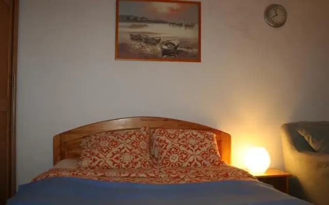 Marcello apartment - photo 2