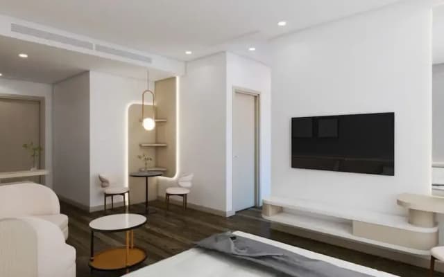 Masteri Lehomes - photo 4