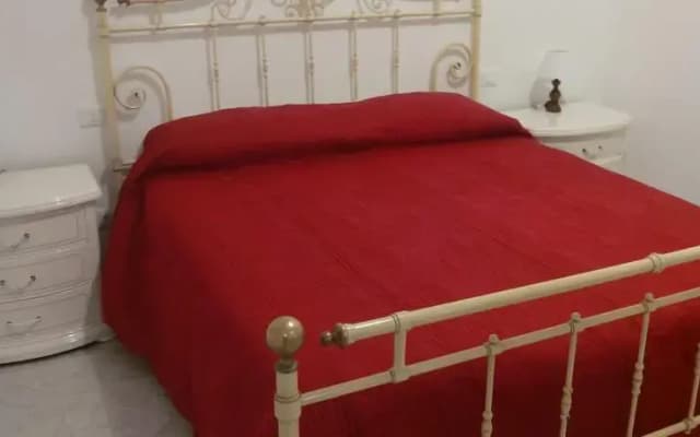 Appartamento Maria luz - photo 3