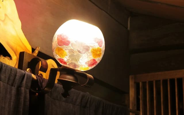 You En Me - Hostel - photo 2