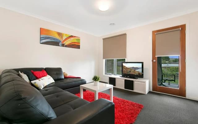 Palm Grove Beach House Dromana - photo 5
