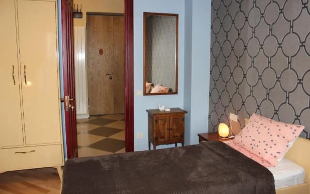 160 Degrees - photo 5