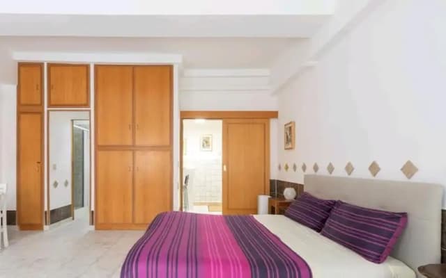 Sweet Vatican House - photo 4