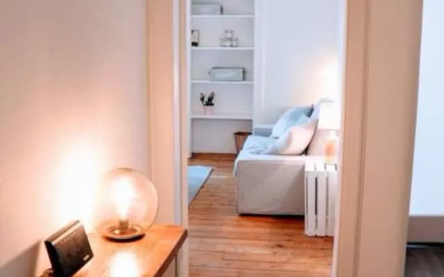 1 Bedroom Apartment Near Arthurs Seat - photo 3