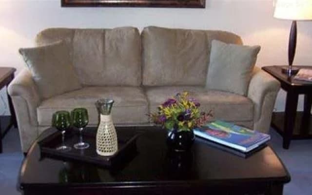 Oakwood At One Pine - photo 2