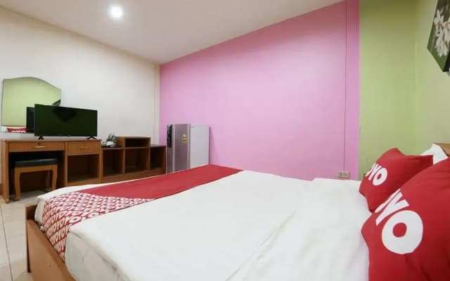 Inter Place - photo 5