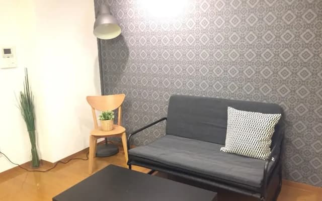 Residence Namba East 3 - photo 2