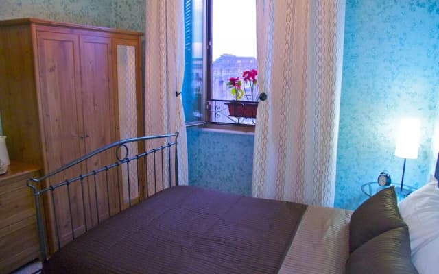 Slow Life B&B - photo 4