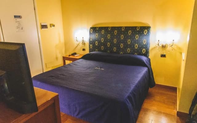 Canella Hotel - photo 3