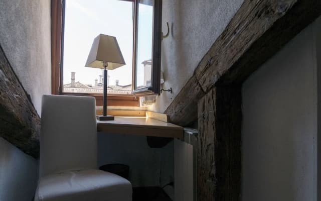 Altana studio - photo 3